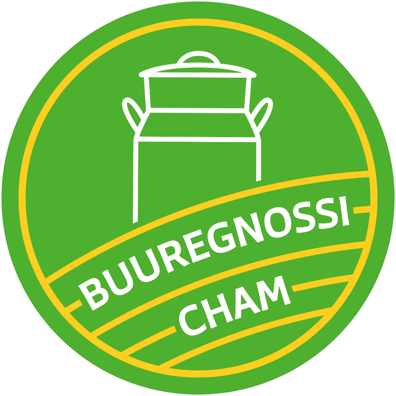 Buuregnossi Cham