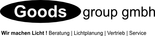 Goods group gmbh