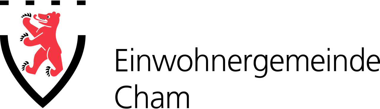 Gemeinde Cham