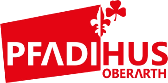 Pfadihus Oberarth